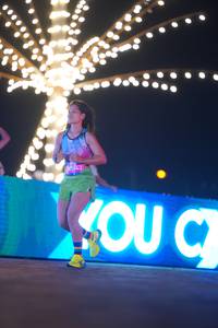 BIB: 
                            <button type="button" onclick="openModal(24197934)" class="btn btn-primary btn-sm float-right btn-popup" data-toggle="modal" data-target=".modal-high-quality">
                        <i class="fas fa-shopping-cart"></i> Add to Cart
                    </button>
                                            <button type="button" onclick="isThisMe(24197934, true)" class="btn btn-success btn-sm float-right btn-popup btn-isme hidden" data-toggle="tooltip" data-placement="bottom" title="นี่คือรูปของคุณใช่ไหม คลิกที่นี่เพื่อเอาเข้าอัลบั้ม">
                        <i class="fas fa-plus"></i> Add to album
                    </button>
                    <button type="button" onclick="isThisMe(24197934, false)" class="btn btn-warning btn-sm float-right btn-popup btn-isnotme hidden">
                        <i class="fas fa-ban"></i> Remove from album
                    </button>